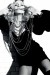 Madonna-ww21.jpg