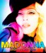 Madonna_Tour_2008.jpg